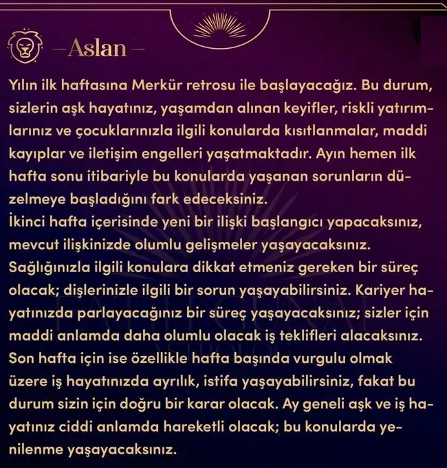 Screenshot_20240101-120739_Instagram.webp