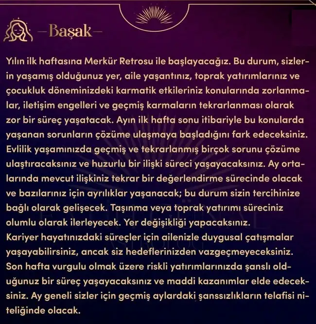Screenshot_20240101-120741_Instagram.webp
