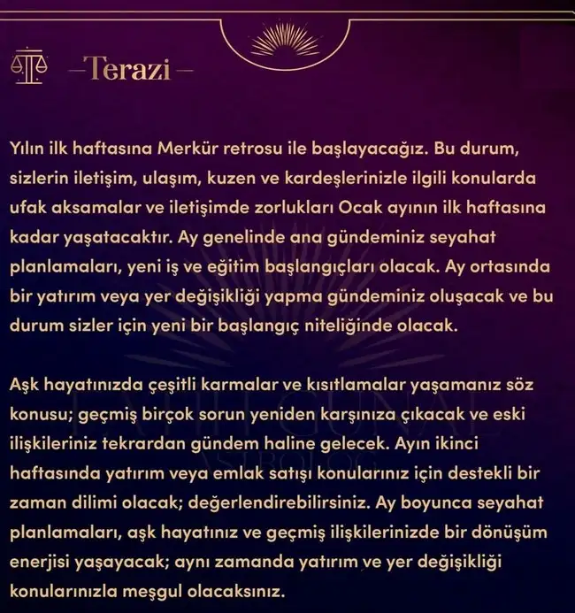 Screenshot_20240101-120747_Instagram.webp