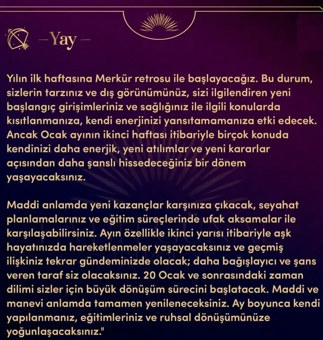 Screenshot_20240101-120752_Instagram.webp