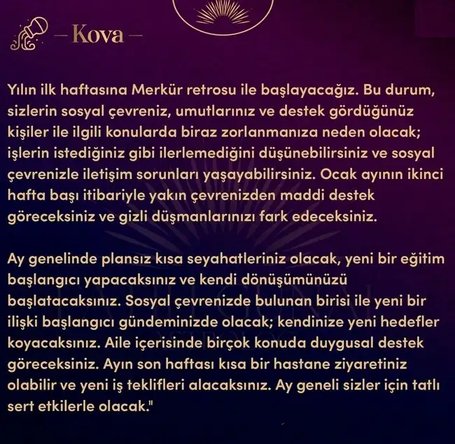 Screenshot_20240101-120757_Instagram.webp