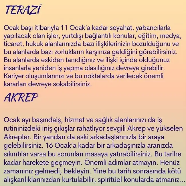 Screenshot_20240101-165415_Instagram.webp