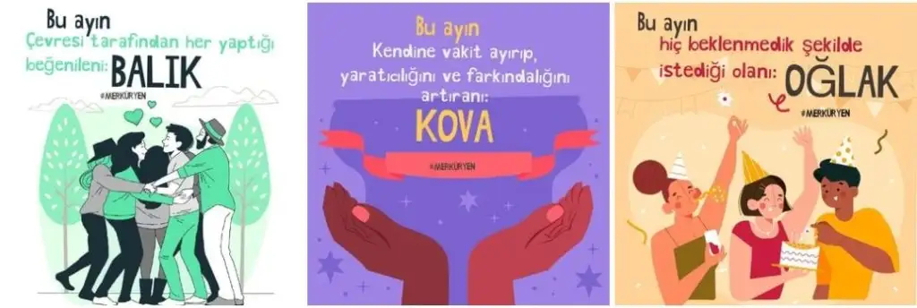 Screenshot_20240101-181635_Instagram - Kopya (2)v.webp