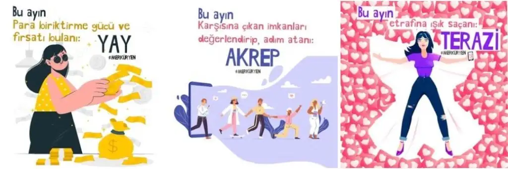 Screenshot_20240101-181635_Instagram - Kopya (2).webp
