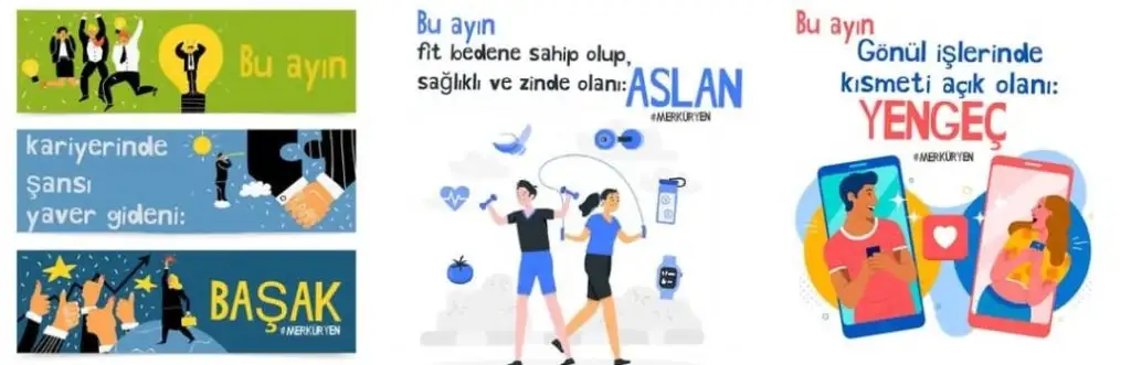 Screenshot_20240101-181635_Instagram - Kopya.webp