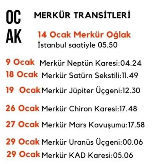 Screenshot_20240101-201943_Instagram.webp