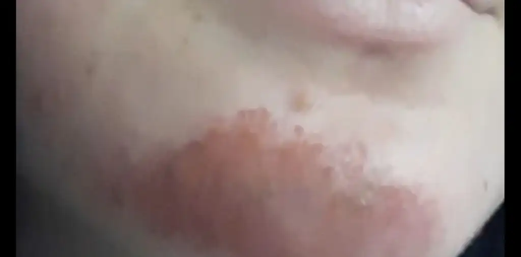 Screenshot_20240101_181501_Gallery.webp
