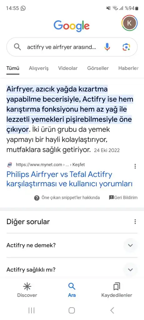 Screenshot_20240102_145521_Google.webp