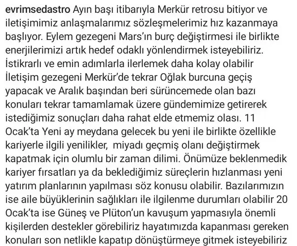 Screenshot_20240104-113305_Instagram - Kopya.webp