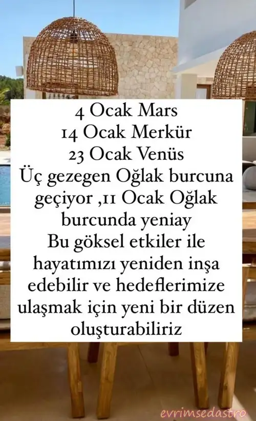 Screenshot_20240105-081621_Instagram.webp