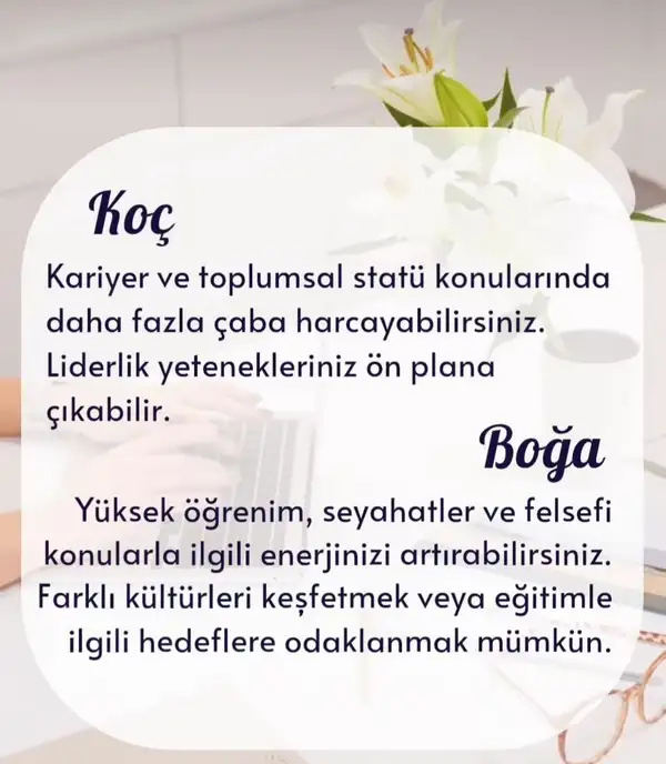 Screenshot_20240105-105404_Instagram.webp