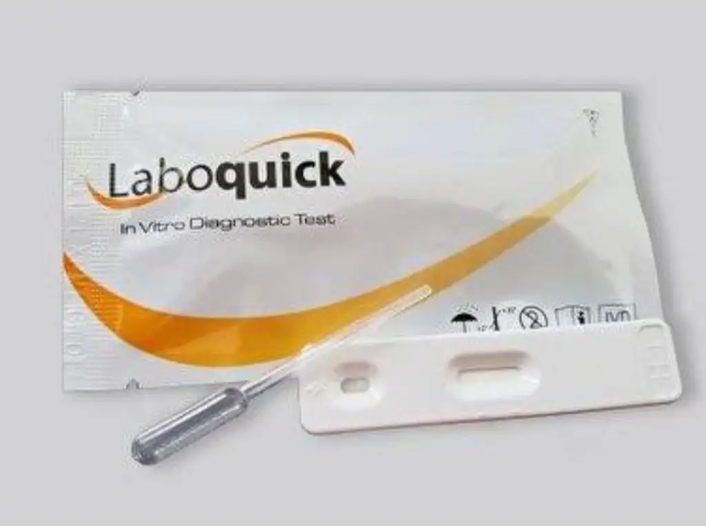 Screenshot_20240105-204522_Google.webp