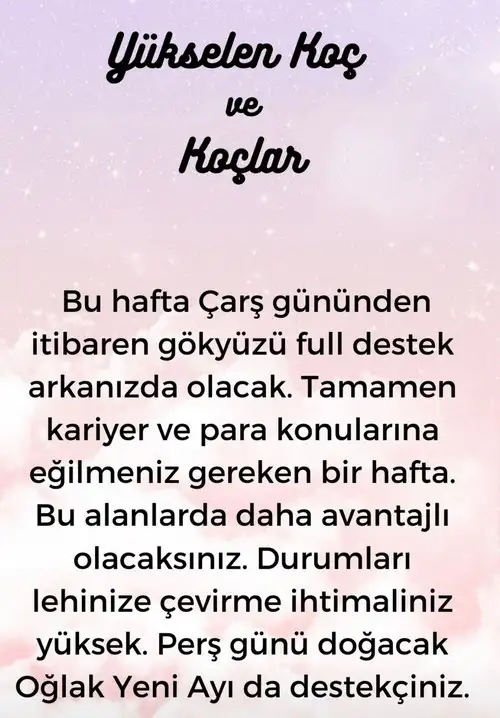 Screenshot_20240106-113754_Instagram.webp