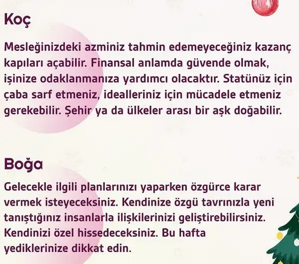 Screenshot_20240107-190432_Instagram.webp