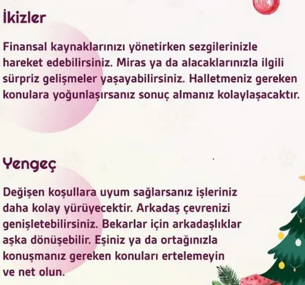 Screenshot_20240107-190436_Instagram.webp