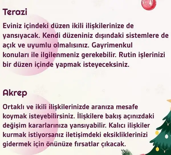 Screenshot_20240107-190445_Instagram.webp