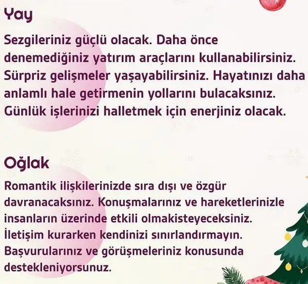 Screenshot_20240107-190450_Instagram.webp