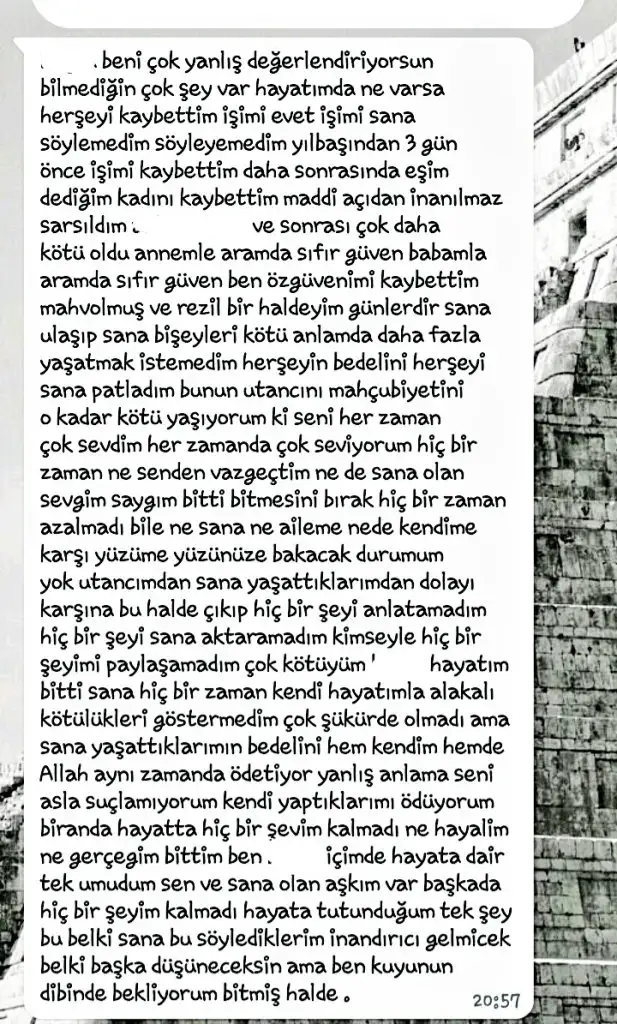 Screenshot_20240107-213537_WhatsApp.webp