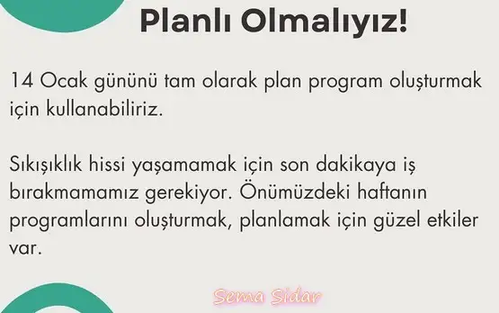Screenshot_20240108-094033_Instagram.webp