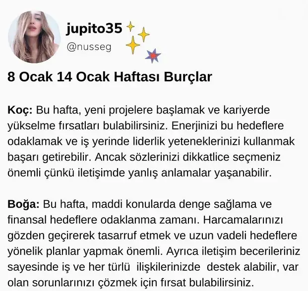 Screenshot_20240108-143306_Instagram.jpg