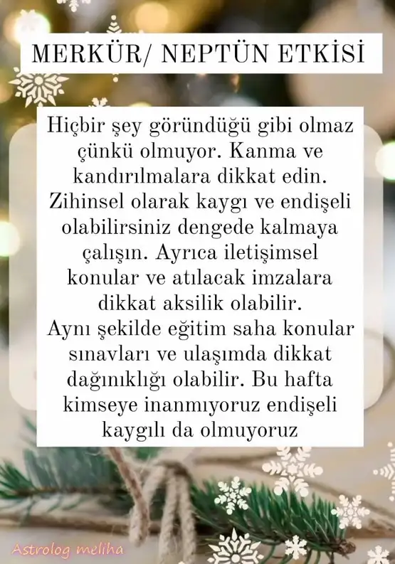 Screenshot_20240108-144504_Instagram - Kopya.webp