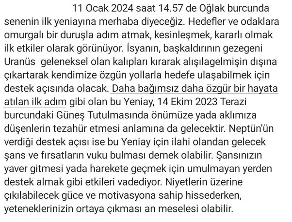 Screenshot_20240108-223951_Instagram - Kopya.webp