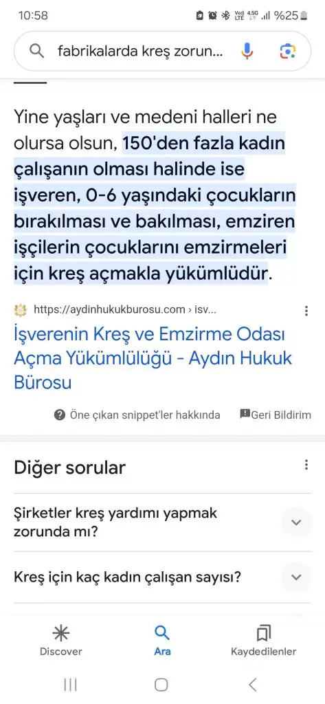 Screenshot_20240108_105812_Google.webp