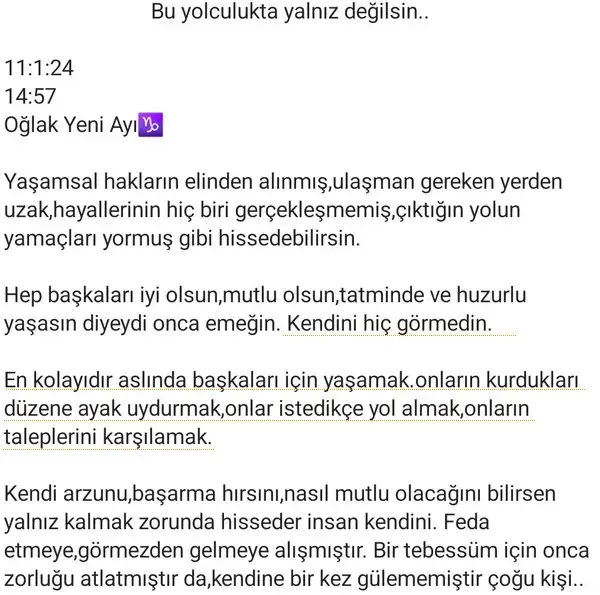 Screenshot_20240109-115808_Instagram.webp