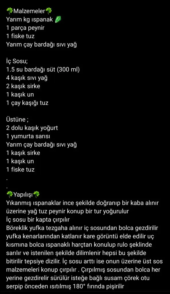 Screenshot_20240109_232640_Instagram.webp