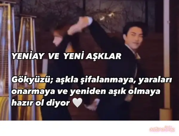 Screenshot_20240110-091614_Instagram.webp