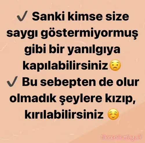 Screenshot_20240110-202716_Instagram.webp
