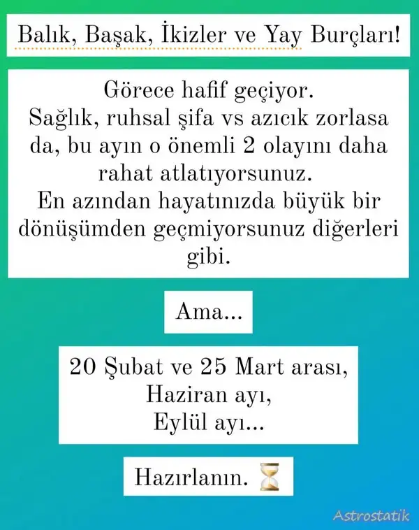 Screenshot_20240111-110254_Instagram.webp