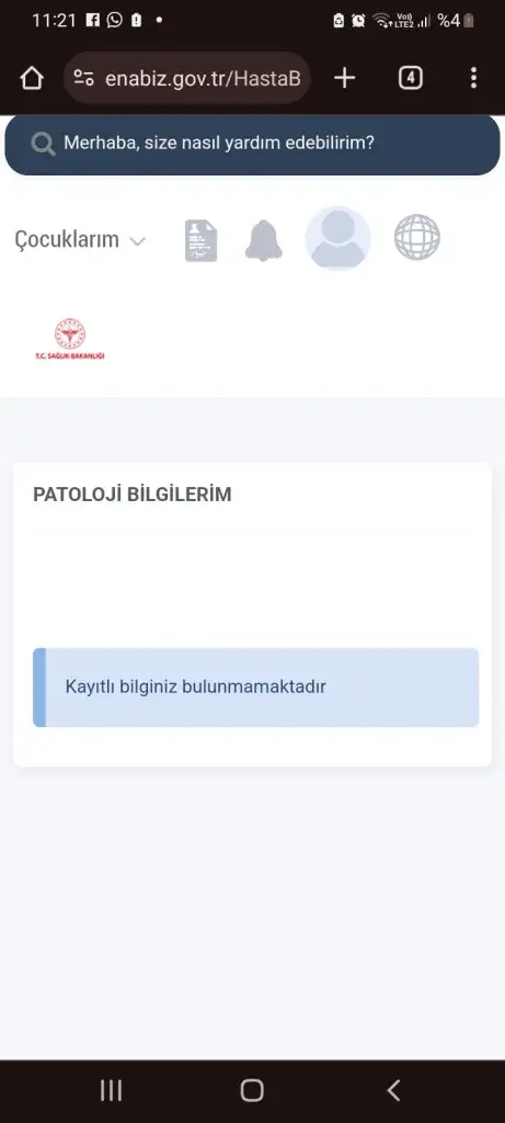 Screenshot_20240111-112135_Chrome.webp
