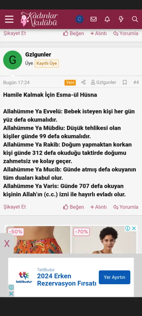 Screenshot_20240111-201235899.webp