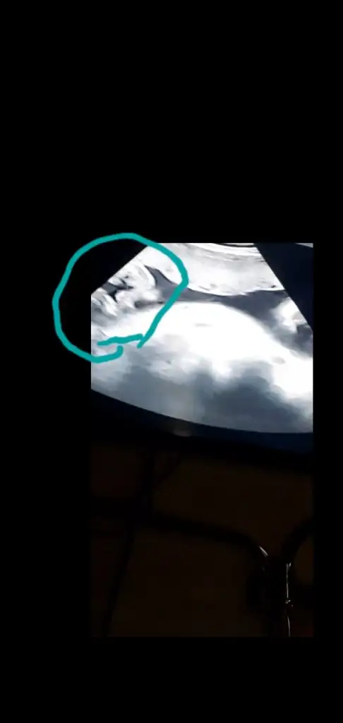 Screenshot_20240112-225258_Video Player.webp