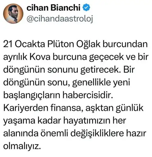 Screenshot_20240114-194928_Instagram - Kopya.webp