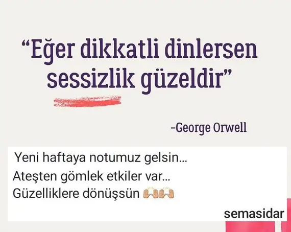 Screenshot_20240114-195359_Instagram.webp