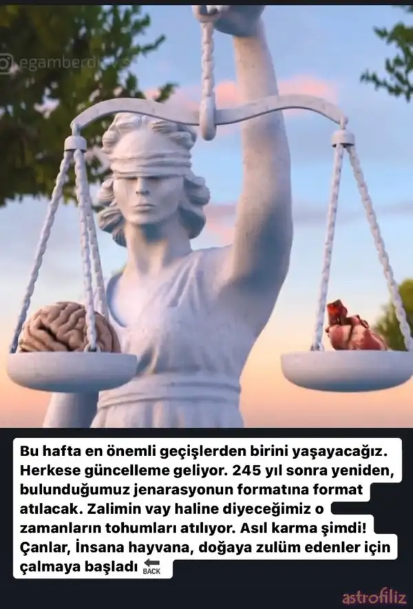 Screenshot_20240114-211121_Instagram.webp