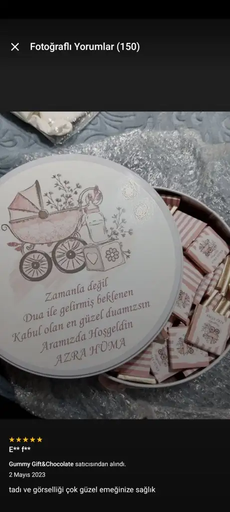Screenshot_20240114_235533_Trendyol.webp
