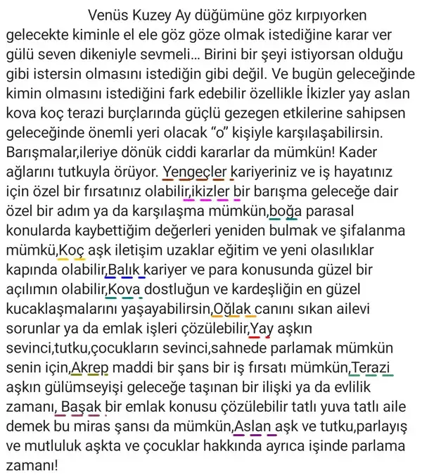 Screenshot_20240115-081407_Instagram.webp