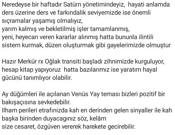 Screenshot_20240115-203511_Instagram - Kopya.webp