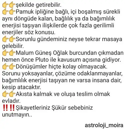 Screenshot_20240115-203522_Instagram.webp