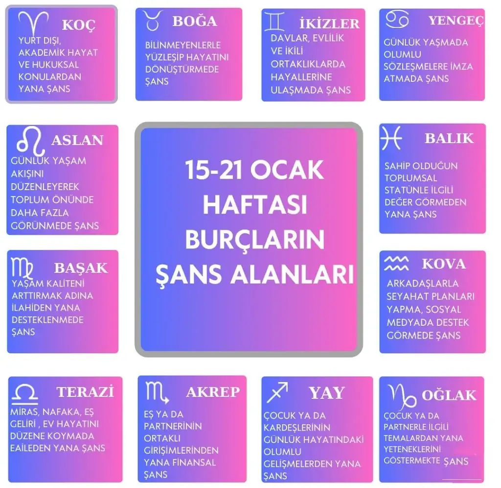 Screenshot_20240115-215812_Instagram.webp
