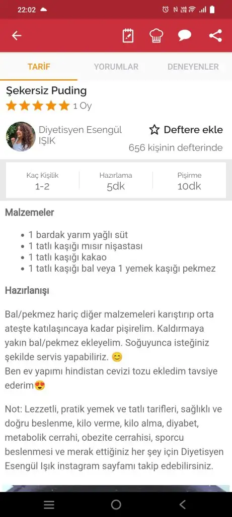 Screenshot_20240116_220227.webp