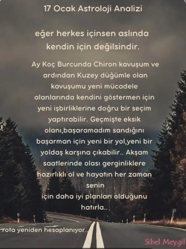 Screenshot_20240117-074411_Instagram.webp