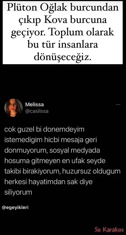 Screenshot_20240117-213921_Instagram.webp