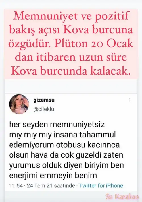 Screenshot_20240117-213926_Instagram.webp