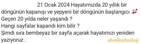 Screenshot_20240119-092236_Instagram.webp
