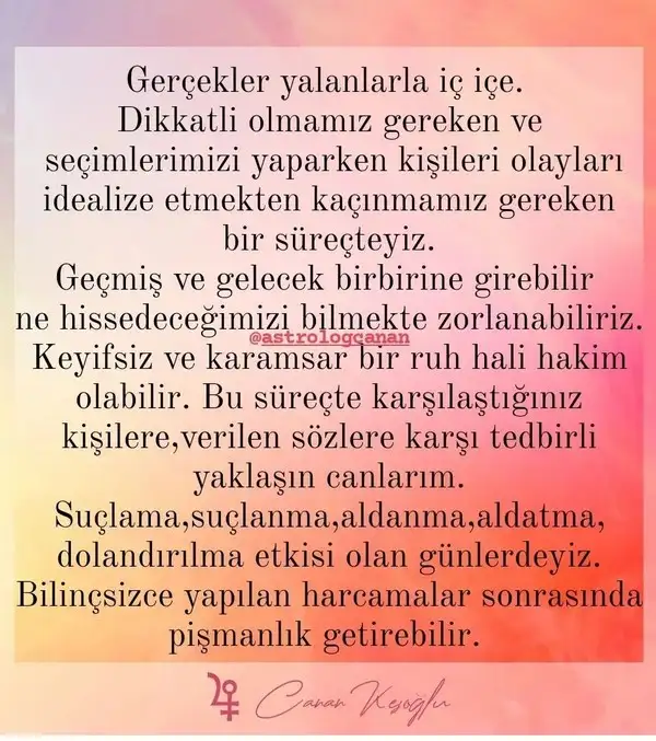 Screenshot_20240119-103258_Instagram - Kopya.webp