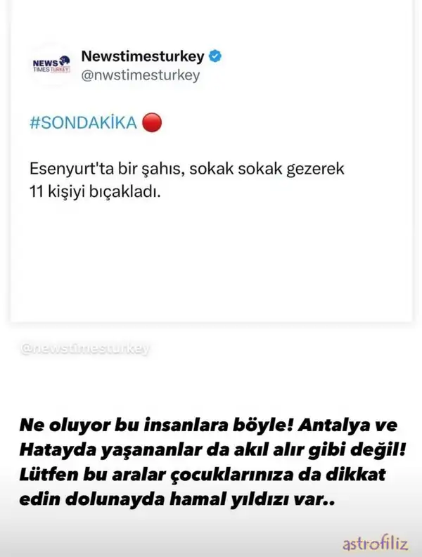 Screenshot_20240122-211953_Instagram.webp